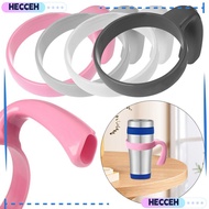 HECCEH Water Bottle Holder Portable Bottle Accessory for 20oz 30oz Mug Base