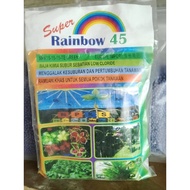 BAJA 45 (NPK 15-15-15)