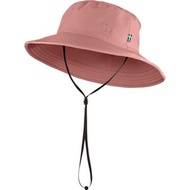 【fjallraven】Abisko Sun Hat 遮陽帽 乾燥玫瑰