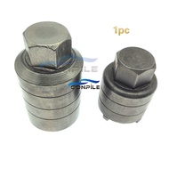 1pc for Audi 01J/01T/0AW vice cylinder tooth nut automatic gearbox tool CVT stepless