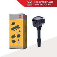 NGK Ignition Coil U5322 for BMW B38 & B48 (OE Part Number: 12 13 8 643 360)