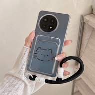 KB866 Phone Case For OPPO RENO 14 Pro 13 9 8 Plus 7 Lite 8Z 7Z 8T 5 5K 4 3 Find X9 X8 X7 X6 X5 X3 X2