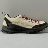 Keen Jasper Zionic 多功能戶外鞋