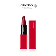 SHISEIDO Techno Satin Gel Lipstick 3.3g