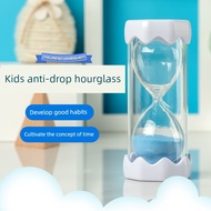 jadual waktu kelas jadual kelas boleh ubah jadual waktu kelas boleh ubah 30 Minutes Learn Cartoon Se