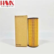 SantaFe / Sorento / Sedona / Carnival Engine Oil Filter 2.2L Model 21-23 (Code: 26320-2R000)