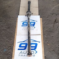 FORD RANGER WL REAR LONG SHAFT USED