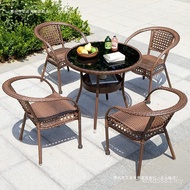 Table Chair Rattan Chair Rattan Chair Rattan Chair Rattan Chair Rattan Table Chair Table Chair Balco