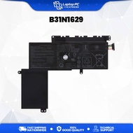 PC Tech Laptop Battery B31N1629 Compatible with ASUS E203NAH ASUS E203