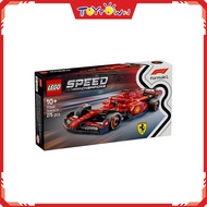 Lego® - Speed Champions Ferrari SF-24