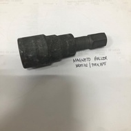 magneto puller (TMX155/XRM110)