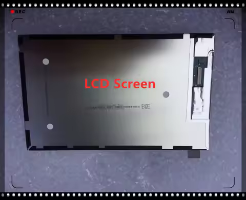 Original for Huawei MediaPad T3 8.0 KOB-L09 KOB-W09 LCD Screen TV080WXM-NH2-5G00 TV080WXM-NH2 TV080W