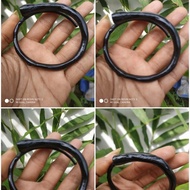 gelang akar bahar / gelang akar bahar kecil /gelang akar bahar natural