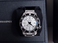 Seiko Prospex SLA077J1 SLA077 Marine Master 300m Diver  精工大MM 8L35