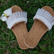woven shoes women's shoes sandals