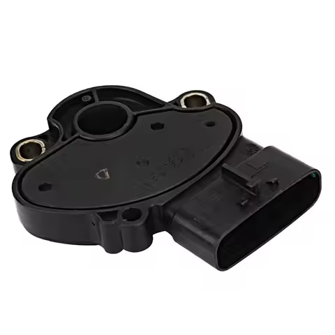 2X FN0221444 Car Neutral Safety Switch Sensor For Mazda 3 6 5 CX-7 2 2011-2014 FN02 21 444 FN02-21-4