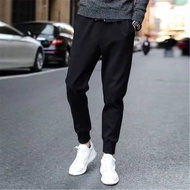 🔥READY STOCK🔥Camouflage jogger pants men Pants Men Sports Pants Running Pants Casual Pants Fashion Pants Bind feet Pants Jogging Pants Sweatpants