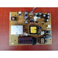 Philips Display 321E5Q VX3203S Power Board L32BMAFM-HLDP LE32BW-M-1