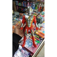 Ultraman Robot Toy Big Figure/ Ultraman Robot Toy Children's Toy