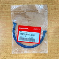 *OIL SUM HALF MOON GASKET (SEL) HONDA CITY/JAZZ ORI (11252-PWA-000)