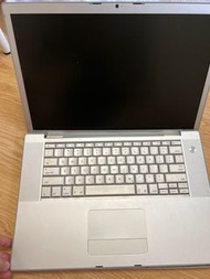 Macbook拆散零件/A1150/Apple/手提電腦/電腦零件