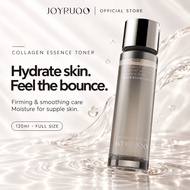 娇润泉JOYRUQO Collagen Elasticity And Anti-Wrinkle Essence Toner (120ml) 娇润泉重组胶原蛋白弹嫩淡纹精华水