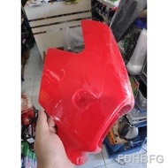 ☽BARAKO 175 HEADLIGHT COWLING / COVER Kawasaki