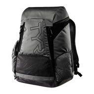 TYR Alliance 45L Backpack