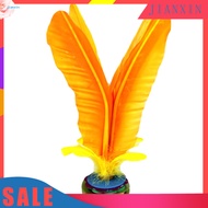 <jianxin> Gift Funny Shuttlecock Durable