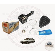 CV Joint For Toyota Levin AE86