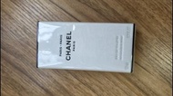Chanel Paris Eau de Toilette 香水