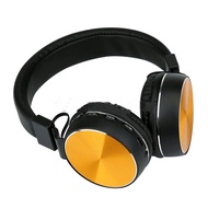 MDR-XB750 Bluetooth Wireless Metal Sport Headphone Gaming Headphone Wireless Headphone Bluetooth Hea