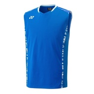 ANS kaos Yonex timnas jepang 10477 original