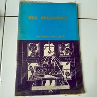 Top Collection Book For Piano Guitar Chord Organs