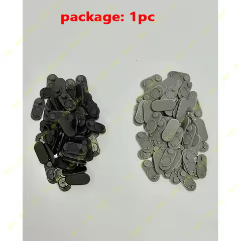 For Canon EOS M2 M3 Battery Compartment Small Leather Plug Rubber Cover Accessories