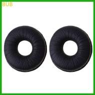 BUB Replacement Earpad Ear Pad Pads Cushion For Technics RP DJ1200 DJ1210 Headphones