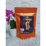 XS COFFEE BUTTERSCOTCH