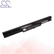 CS Battery for HP Pavilion 14Z / 350 / Sleekbook 14 / 15Z / 340 / 345 HPV140NB