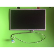 LCD Screen Netbook 1 Malaysia