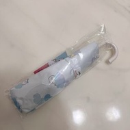 WPC Chiikawa雲朵縮骨遮雨傘 遮