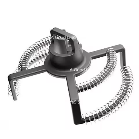 Suitable for Thermomix TM7 Milk Mixer TM6 TM5 TM31 Mixer