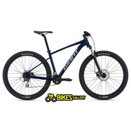 New Giant Talon 2 27.5" Premium Mountain Bike