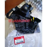 50312 K0W NC0...STAy,l FR COVER HONDA ADV 160 2025...ORIGINAL AHM