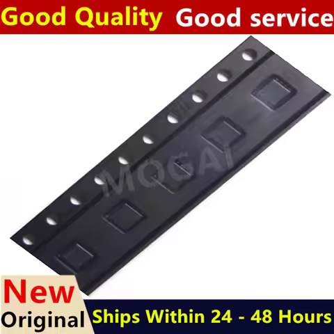 (5-10piece)100% New EMB20N03V EMB20N03 B20N03 QFN-8 Chipset