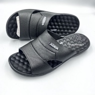 Sandal Adda 13X01