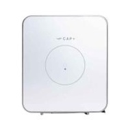 Capplus เครื่องสร้างแรงดันบวก ระบบเติมอากาศบริสุทธิ์ รุ่น CAP200 /ฟรีบริการติดตั้ง (372649-681432010