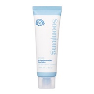 ETUDE Soon Jung 10-Panthensoside Cica Balm