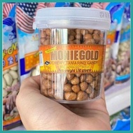 ✹ ☻ ➤ MONIEGOLD CHEWY TAMARIND CANDY