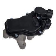 Turbo electronic actuator CT16V 17201-11070 1720111070 for Toyota Hilux Innova Fortuner 2.4L 2GD-FTV
