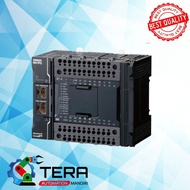 NX1P2-9024DT1 Omron Digital Transistor.